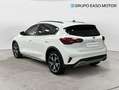 Ford Focus 1.0 ECOBOOST MHEV 114KW ACTIVE 155 5P Blanco - thumbnail 3