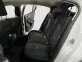 Ford Focus 1.0 ECOBOOST MHEV 114KW ACTIVE 155 5P Blanco - thumbnail 13
