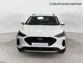 Ford Focus 1.0 ECOBOOST MHEV 114KW ACTIVE 155 5P Blanco - thumbnail 8