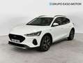Ford Focus 1.0 ECOBOOST MHEV 114KW ACTIVE 155 5P Blanco - thumbnail 1