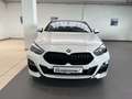 BMW 220 d M Sportpaket/Harman/LCProf/Lenkradhzg. bijela - thumbnail 5