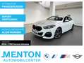 BMW 220 d M Sportpaket/Harman/LCProf/Lenkradhzg. White - thumbnail 1