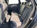 Audi A6 45 TDI quattro S-LINE*MATRIX*VIRTUAL*NA Schwarz - thumbnail 8