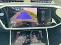 Audi A6 45 TDI quattro S-LINE*MATRIX*VIRTUAL*NA Schwarz - thumbnail 17
