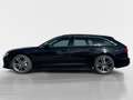 Audi A6 45 TDI quattro S-LINE*MATRIX*VIRTUAL*NA Schwarz - thumbnail 3