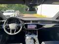 Audi A6 45 TDI quattro S-LINE*MATRIX*VIRTUAL*NA Schwarz - thumbnail 9