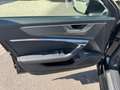 Audi A6 45 TDI quattro S-LINE*MATRIX*VIRTUAL*NA Schwarz - thumbnail 15
