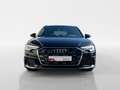 Audi A6 45 TDI quattro S-LINE*MATRIX*VIRTUAL*NA Schwarz - thumbnail 2