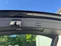 Audi A6 45 TDI quattro S-LINE*MATRIX*VIRTUAL*NA Schwarz - thumbnail 16