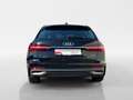 Audi A6 45 TDI quattro S-LINE*MATRIX*VIRTUAL*NA Schwarz - thumbnail 6