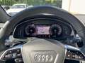 Audi A6 45 TDI quattro S-LINE*MATRIX*VIRTUAL*NA Schwarz - thumbnail 13