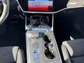Audi A6 45 TDI quattro S-LINE*MATRIX*VIRTUAL*NA Schwarz - thumbnail 10