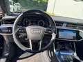 Audi A6 45 TDI quattro S-LINE*MATRIX*VIRTUAL*NA Schwarz - thumbnail 12