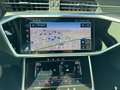 Audi A6 45 TDI quattro S-LINE*MATRIX*VIRTUAL*NA Schwarz - thumbnail 14