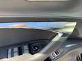 Audi A6 45 TDI quattro S-LINE*MATRIX*VIRTUAL*NA Schwarz - thumbnail 19