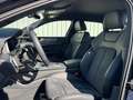 Audi A6 45 TDI quattro S-LINE*MATRIX*VIRTUAL*NA Schwarz - thumbnail 11