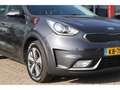 Kia Niro 1.6 GDi Hybrid First Edition | Zo Mee | Lees Tekst Grijs - thumbnail 28