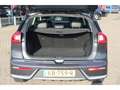 Kia Niro 1.6 GDi Hybrid First Edition | Zo Mee | Lees Tekst Grijs - thumbnail 14