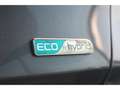 Kia Niro 1.6 GDi Hybrid First Edition | Zo Mee | Lees Tekst Grijs - thumbnail 34