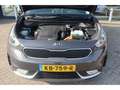 Kia Niro 1.6 GDi Hybrid First Edition | Zo Mee | Lees Tekst Grijs - thumbnail 12