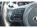 Kia Niro 1.6 GDi Hybrid First Edition | Zo Mee | Lees Tekst Grijs - thumbnail 16