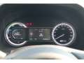 Kia Niro 1.6 GDi Hybrid First Edition | Zo Mee | Lees Tekst Grijs - thumbnail 25