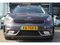 Kia Niro 1.6 GDi Hybrid First Edition | Zo Mee | Lees Tekst Grijs - thumbnail 11