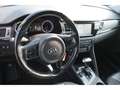 Kia Niro 1.6 GDi Hybrid First Edition | Zo Mee | Lees Tekst Grijs - thumbnail 3