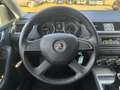 Skoda Octavia Ambition AHK°Sthz°Klima°Tempomat°El.Fens Braun - thumbnail 12