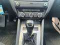 Skoda Octavia Ambition AHK°Sthz°Klima°Tempomat°El.Fens Braun - thumbnail 21