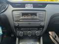 Skoda Octavia Ambition AHK°Sthz°Klima°Tempomat°El.Fens Brun - thumbnail 19