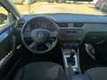 Skoda Octavia Ambition AHK°Sthz°Klima°Tempomat°El.Fens Braun - thumbnail 11