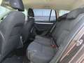 Skoda Octavia Ambition AHK°Sthz°Klima°Tempomat°El.Fens Braun - thumbnail 10