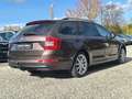 Skoda Octavia Ambition AHK°Sthz°Klima°Tempomat°El.Fens Braun - thumbnail 7
