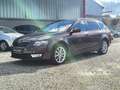 Skoda Octavia Ambition AHK°Sthz°Klima°Tempomat°El.Fens Brun - thumbnail 4