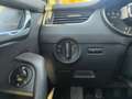 Skoda Octavia Ambition AHK°Sthz°Klima°Tempomat°El.Fens Braun - thumbnail 18