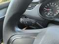 Skoda Octavia Ambition AHK°Sthz°Klima°Tempomat°El.Fens Braun - thumbnail 14