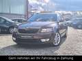 Skoda Octavia Ambition AHK°Sthz°Klima°Tempomat°El.Fens Braun - thumbnail 1