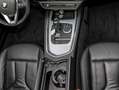 BMW Z4 sDrive20i Road. HiFi DAB Adapt-LED SH PDC 1VB Weiß - thumbnail 8