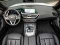 BMW Z4 sDrive20i Road. HiFi DAB Adapt-LED SH PDC 1VB Weiß - thumbnail 5