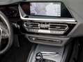 BMW Z4 sDrive20i Road. HiFi DAB Adapt-LED SH PDC 1VB Weiß - thumbnail 7