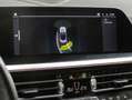 BMW Z4 sDrive20i Road. HiFi DAB Adapt-LED SH PDC 1VB Weiß - thumbnail 19