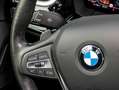 BMW Z4 sDrive20i Road. HiFi DAB Adapt-LED SH PDC 1VB Weiß - thumbnail 13