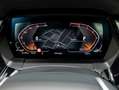 BMW Z4 sDrive20i Road. HiFi DAB Adapt-LED SH PDC 1VB Weiß - thumbnail 11