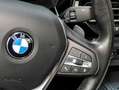 BMW Z4 sDrive20i Road. HiFi DAB Adapt-LED SH PDC 1VB Weiß - thumbnail 14