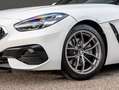 BMW Z4 sDrive20i Road. HiFi DAB Adapt-LED SH PDC 1VB Weiß - thumbnail 18