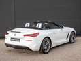 BMW Z4 sDrive20i Road. HiFi DAB Adapt-LED SH PDC 1VB Weiß - thumbnail 2