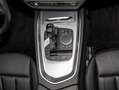 BMW Z4 sDrive20i Road. HiFi DAB Adapt-LED SH PDC 1VB Weiß - thumbnail 9