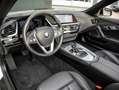 BMW Z4 sDrive20i Road. HiFi DAB Adapt-LED SH PDC 1VB Weiß - thumbnail 4