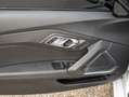 BMW Z4 sDrive20i Road. HiFi DAB Adapt-LED SH PDC 1VB Weiß - thumbnail 15